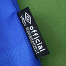 CONGO FIRST 25/26 MEN