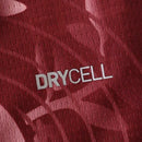 GALATASARAY THIRD 25/26 MEN