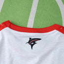 CABO GREEN SECOND 25/26 MEN