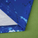 COMO 1907 FIRST 25/26 MEN