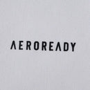 FRANKFURT SECOND 25/26 MEN