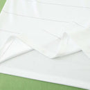 JERSEY ESTADOS UNIDOS 2014 RETRO MEN