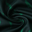 CAMERÚN FIRST 25/26 MEN