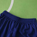 BARCELONA TENTH SHEERAN FIRST KIT FOR KIDS 25/26