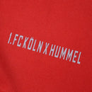 KÖLN SECOND 25/26 MEN