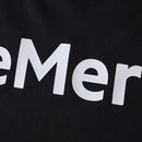 HAMBURGO THIRD BLACK 25/26 MEN