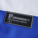 GRANADA SECOND MEN 25/26