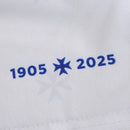 AJ AUXERRE FIRST 25/26 MEN