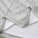 CLUB AMÉRICA THIRD 25/26 MEN