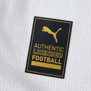 MILAN SECOND MANGA LARGA 25/26 MEN