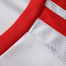 JERSEY EMIRADOS ARABES FIRST 2026 MUNDIAL MEN