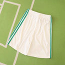 ROMA THIRD KIT FOR KIDS 25/26