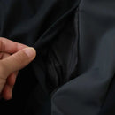 CHÁNDAL BORUSSIA DORTMUND NEGRA 25/26