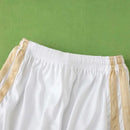 JERSEY ITALIA FIRST KIT FOR KIDS 25/26