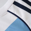 PARIS FC SECOND 25/26 MEN