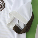 JERSEY PSV THIRD 25/26 MEN