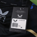 EVERTON THIRD 25/26 MEN