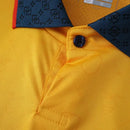 JERSEY ECUADOR FIRST 25/26 MEN