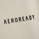 FLAMENGO THIRD CON PUBLICIDAD MEN 25/26