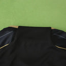 JERSEY LOS ANGELES GALAXY FIRST BLACK 25/26 MEN