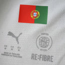 JERSEY PORTUGAL TRAINING 2026 MUNDIAL MEN