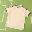 AJAX THIRD KIT FOR KIDS 25/26