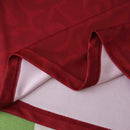 TORINO FIRST 25/26 MEN