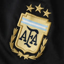 ARGENTINA FIRST 2026 KIT FOR KIDS