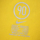 ARSENAL SECOND 05 06 RETRO MEN