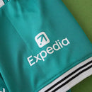 JERSEY LIVERPOOL THIRD KIT FOR KIDS 25/26