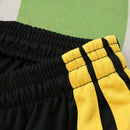 JERSEY BELGICA FIRST 2026 MUNDIAL KIT FOR KIDS