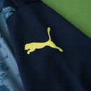 FENERBAHÇE BLACK EDICIÓN LIMITADA 25/26 MEN