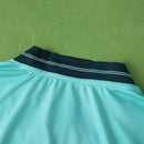 WOLVERHAMPTON SECOND 25/26 MEN