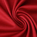 CABO GREEN THIRD 25/26 MEN