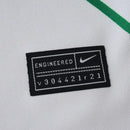 SPORTING LISBOA EDITION ESPECIAL MEN 25/26