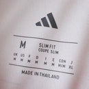 BENFICA EDICIÓN ESPECIAL 25/26 MEN