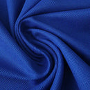 JERSEY ITÁLIA FIRST 2004 RETRO MEN