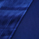 JERSEY CHELSEA 125TH BLUE 25/26 MEN