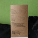 SPORTING LISBOA TRAINING MEN 25/26