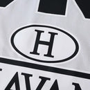 SANTOS FIRST CON PUBLICIDAD MEN 25/26