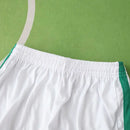 JERSEY MEXICO FIRST KIT FOR KIDS 25/26