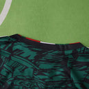 JERSEY ITALIA CONCEPTO 25/26 MEN