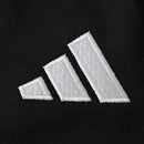 JERSEY ALEMANIA FIRST KIT FOR KIDS 25/26