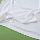 ESPAÑA SECOND 2010 RETRO MEN