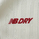 JERSEY BAYERN LEVERKUSEN SECOND VERSION PLAYER 25/26 MEN