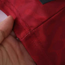 TORINO FIRST 25/26 MEN