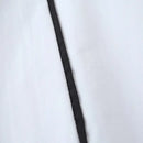 TRACKSUIT INGLATERRA RETRO 1998 WHITE