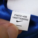 JERSEY CHELSEA 125TH BLUE 25/26 MEN