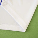 LYON FIRST KIT FOR KIDS 25/26