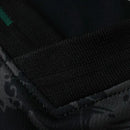 JERSEY PORTUGAL EDICIÓN ESPECIAL EUSEBIO VERSION PLAYER 25/26 MEN